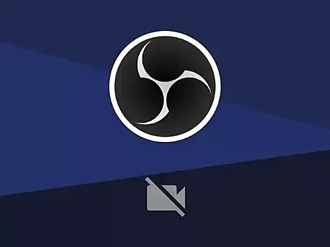 Cassandra_Carson's Thumb Image