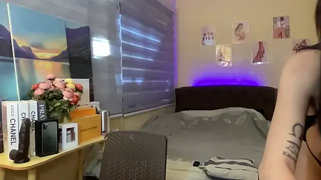 CassieXMarga Image 11