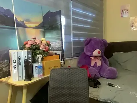 CassieXMarga Image 18