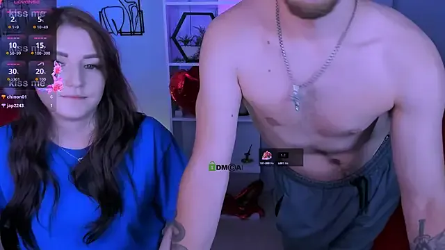 catherine_kitty Image 12