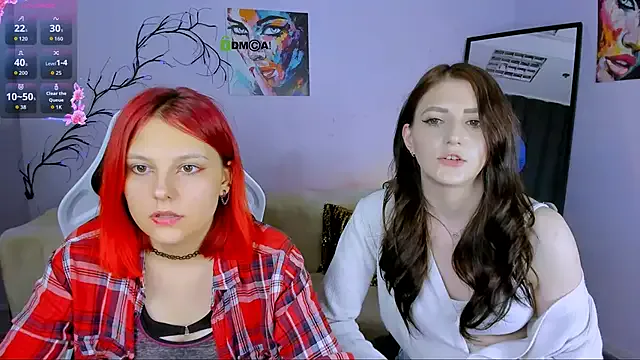 catherine_kitty Image 8