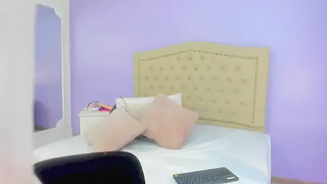 CattsyCat Image 3