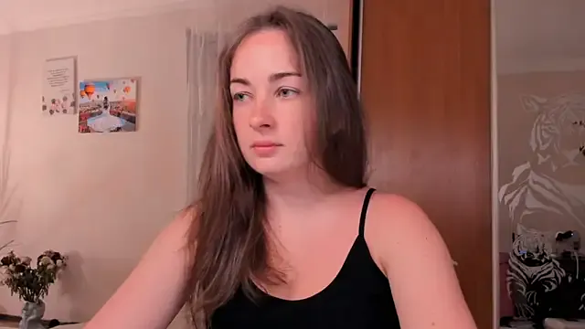 cClandesTina Image 3