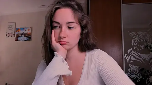 cClandesTina Image 7