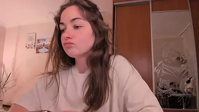 cClandesTina Image 8