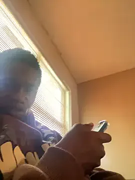 ccswoo's Thumb Image