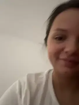 CelesteBailey Image 18