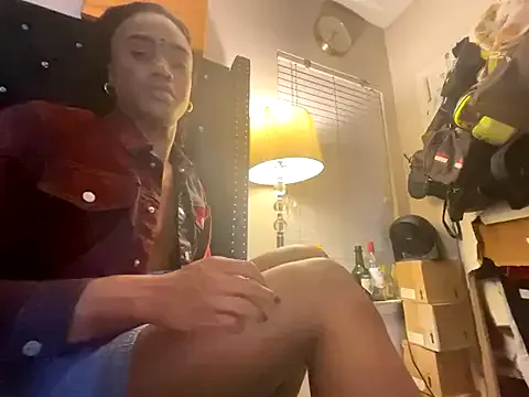 celestefantasea's Thumb Image