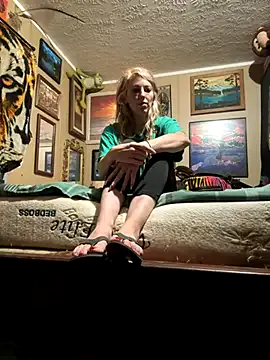 CelestialRuby Image 11