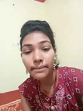 Chahat_pyaar_ki's Thumb Image