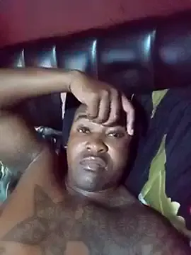 Champs303@xh's Thumb Image