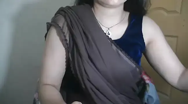 Chanchal--Navya's Thumb Image
