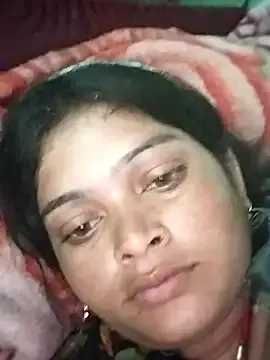Chandni Image 10