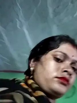 Chandni Image 12