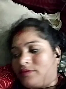 Chandni Image 15