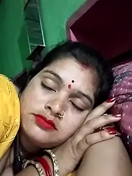 Chandni Image 17
