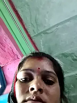 Chandni Image 18
