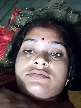 Chandni Image 3
