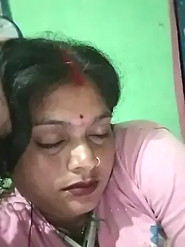 Chandni Image 4