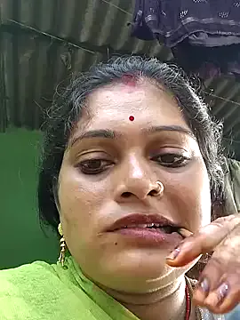 Chandni Image 8
