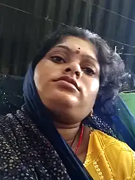 Chandni Image 9