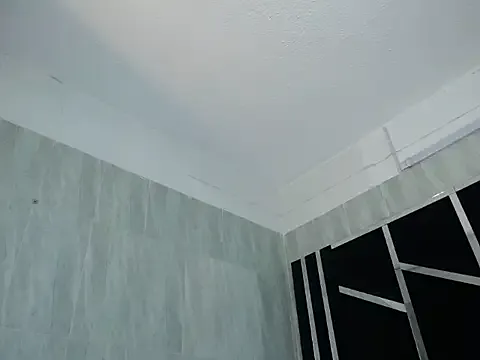 chaniesmith69x Image 17