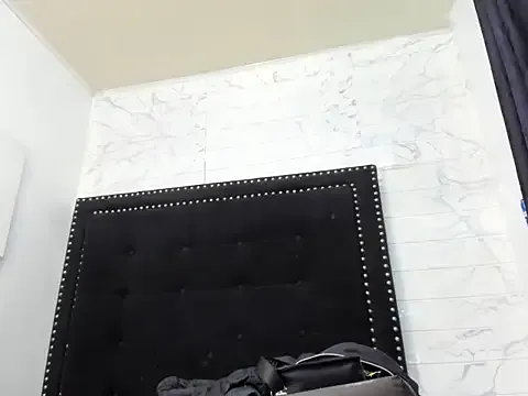 chaniesmith69x Image 5