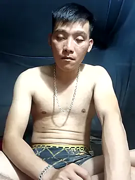 Chao_xxx's Thumb Image