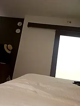 CharletteWebb Image 6