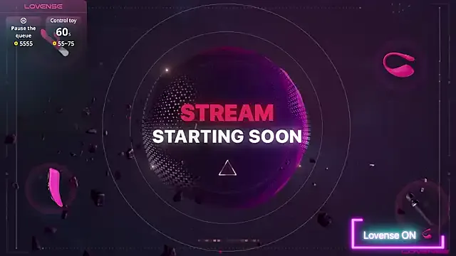 CharlieFx Image 4