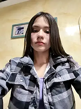 CHARLOTTE__05 Image 3