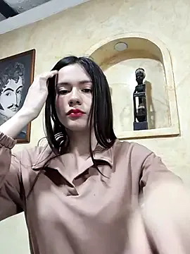 CHARLOTTE__05 Image 6