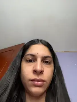 charlotte_stevenss_ Image 10