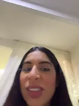 charlotte_stevenss_ Image 11