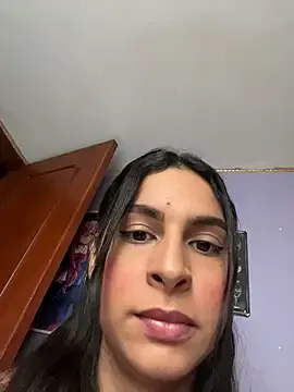 charlotte_stevenss_ Image 12