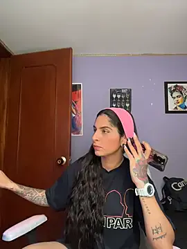 charlotte_stevenss_ Image 13