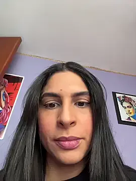 charlotte_stevenss_ Image 17