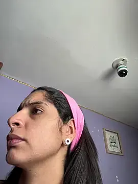 charlotte_stevenss_ Image 5