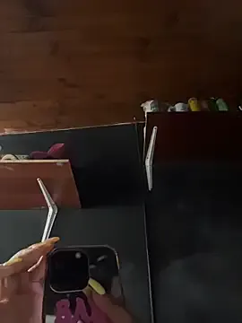 charlotte_stevenss_ Image 6