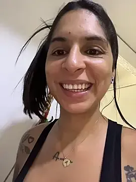charlotte_stevenss_ Image 7