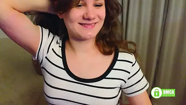 Charlotte_wow's Thumb Image