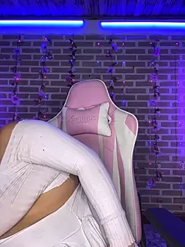 CharlotteMillers Image 8