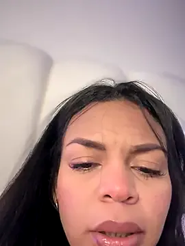 Charly_ Image 19