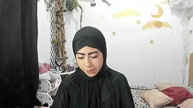 chaymae_nah_ Image 12