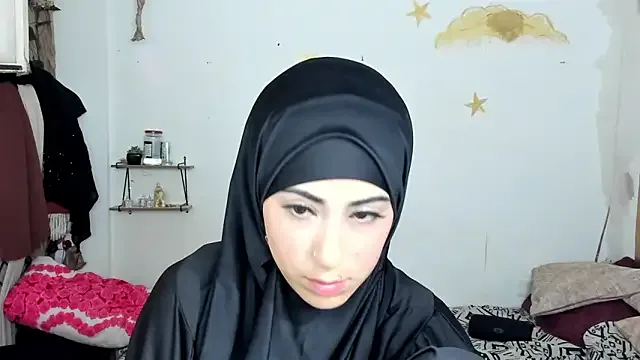 chaymae_nah_ Image 15