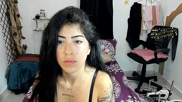 chaymae_nah_ Image 18