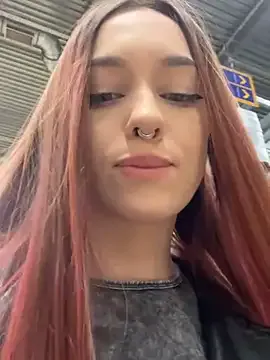 Cherry____Pie Image 2