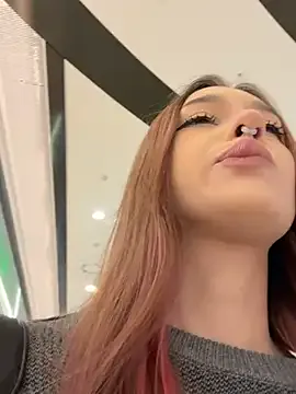 Cherry____Pie Image 3