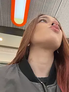 Cherry____Pie Image 5