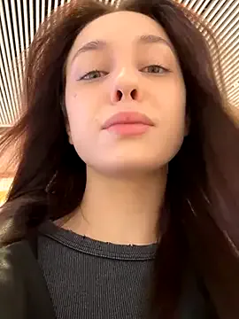 Cherry____Pie Image 7